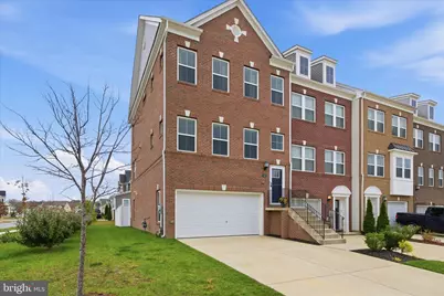 5830 Kate Chopin Place, White Plains, MD 20695 - Photo 43