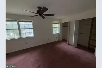 4362 Eagle Court, Waldorf, MD 20603 - Photo 5