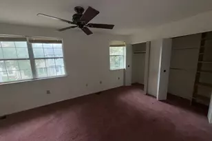 4362 Eagle Ct, Waldorf, MD 20603 - Photo 5