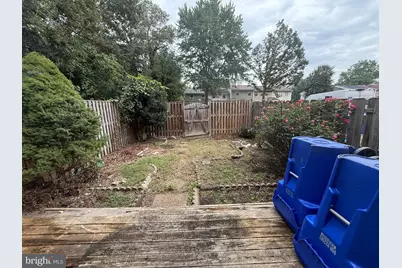 4362 Eagle Court, Waldorf, MD 20603 - Photo 9