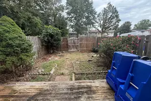 4362 Eagle Ct, Waldorf, MD 20603 - Photo 9