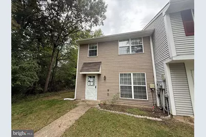 4362 Eagle Court, Waldorf, MD 20603 - Photo 1