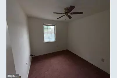 4362 Eagle Court, Waldorf, MD 20603 - Photo 7