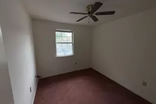 4362 Eagle Ct, Waldorf, MD 20603 - Photo 7