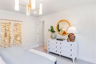 5346 Newport Cir, White Plains, MD 20695 - Photo 21