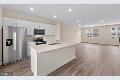 256 Soft Rush Lane, La Plata, MD 20646 - Photo 13