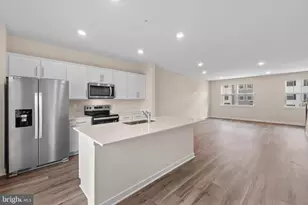 256 Soft Rush Ln, La Plata, MD 20646 - Photo 13