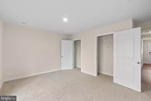 256 Soft Rush Ln, La Plata, MD 20646 - Photo 29