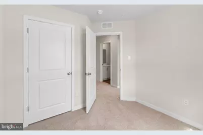256 Soft Rush Lane, La Plata, MD 20646 - Photo 17