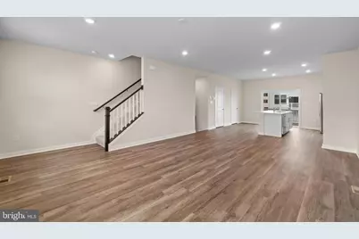 256 Soft Rush Lane, La Plata, MD 20646 - Photo 7