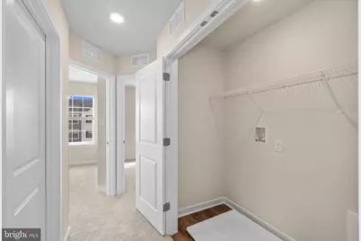 256 Soft Rush Lane, La Plata, MD 20646 - Photo 15