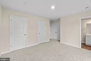 256 Soft Rush Ln, La Plata, MD 20646 - Photo 27