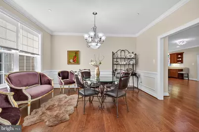 4558 Coachmans Path, Waldorf, MD 20601 - Photo 23