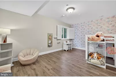 4558 Coachmans Path, Waldorf, MD 20601 - Photo 51