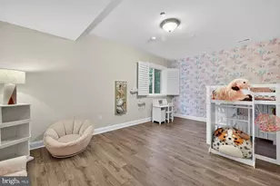 4558 Coachmans Path, Waldorf, MD 20601 - Photo 51