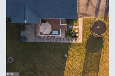 4558 Coachmans Path, Waldorf, MD 20601 - Photo 61