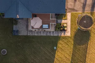 4558 Coachmans Path, Waldorf, MD 20601 - Photo 61