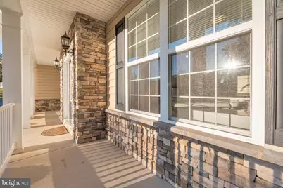4558 Coachmans Path, Waldorf, MD 20601 - Photo 7