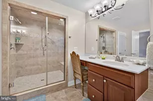 4558 Coachmans Path, Waldorf, MD 20601 - Photo 41