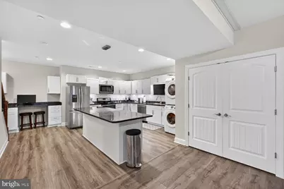 4558 Coachmans Path, Waldorf, MD 20601 - Photo 47