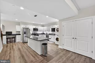 4558 Coachmans Path, Waldorf, MD 20601 - Photo 47