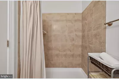 4558 Coachmans Path, Waldorf, MD 20601 - Photo 25