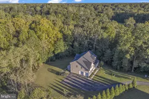 4558 Coachmans Path, Waldorf, MD 20601 - Photo 63