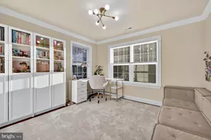 4558 Coachmans Path, Waldorf, MD 20601 - Photo 31