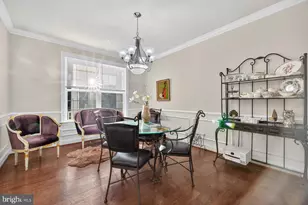 4558 Coachmans Path, Waldorf, MD 20601 - Photo 21