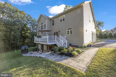 4558 Coachmans Path, Waldorf, MD 20601 - Photo 57