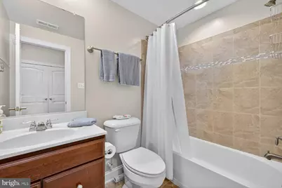 4558 Coachmans Path, Waldorf, MD 20601 - Photo 53