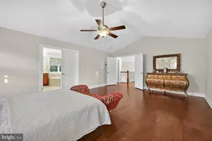 4558 Coachmans Path, Waldorf, MD 20601 - Photo 39