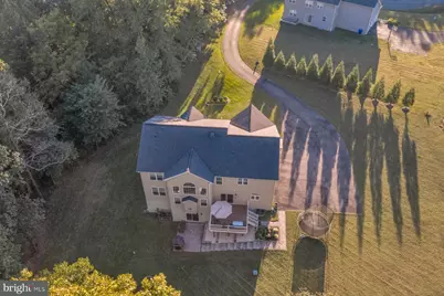 4558 Coachmans Path, Waldorf, MD 20601 - Photo 65