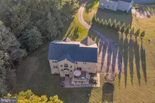 4558 Coachmans Path, Waldorf, MD 20601 - Photo 65