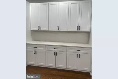 2461 Streamview Drive, Waldorf, MD 20603 - Photo 11