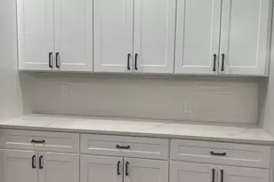 2461 Streamview Dr, Waldorf, MD 20603 - Photo 11