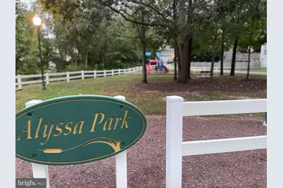 2461 Streamview Drive, Waldorf, MD 20603 - Photo 55