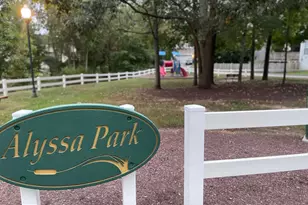 2461 Streamview Dr, Waldorf, MD 20603 - Photo 55