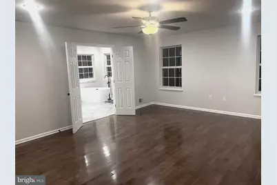 2461 Streamview Drive, Waldorf, MD 20603 - Photo 9