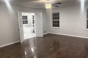 2461 Streamview Dr, Waldorf, MD 20603 - Photo 9