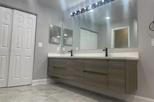 2461 Streamview Dr, Waldorf, MD 20603 - Photo 7