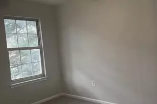 2461 Streamview Dr, Waldorf, MD 20603 - Photo 37