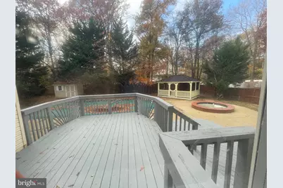 2461 Streamview Drive, Waldorf, MD 20603 - Photo 53