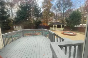 2461 Streamview Dr, Waldorf, MD 20603 - Photo 53