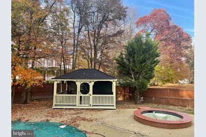 2461 Streamview Drive, Waldorf, MD 20603 - Photo 47