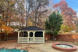 2461 Streamview Dr, Waldorf, MD 20603 - Photo 47