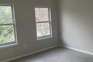2461 Streamview Dr, Waldorf, MD 20603 - Photo 35