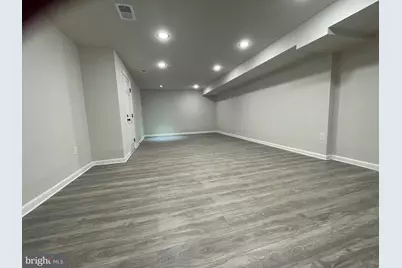 2461 Streamview Drive, Waldorf, MD 20603 - Photo 39