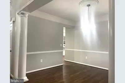 2461 Streamview Drive, Waldorf, MD 20603 - Photo 3