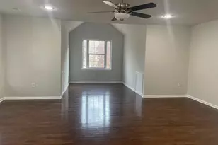 2461 Streamview Dr, Waldorf, MD 20603 - Photo 31